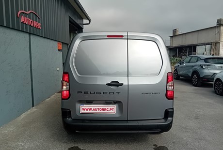 VE0795